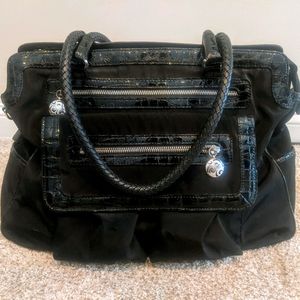 Brighton Maxwell Smart Tote